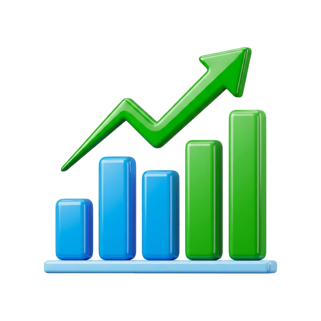 Mutual Fund